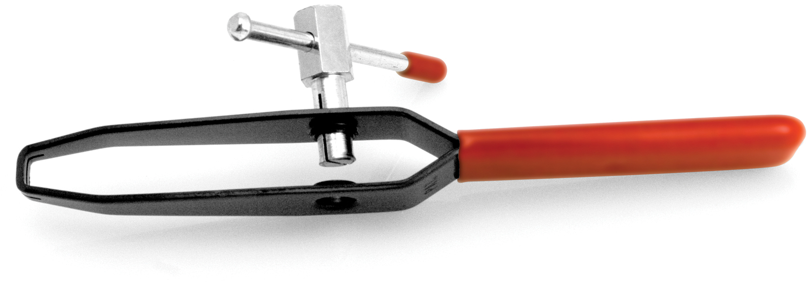 Wilmar Other Miscellaneous Tools W83011
