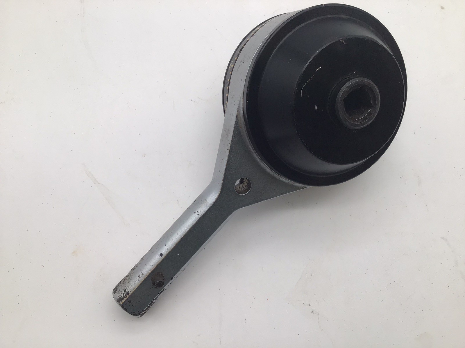Snap On YA391 Torque Multiplier Socket , 1/2”-3/4”