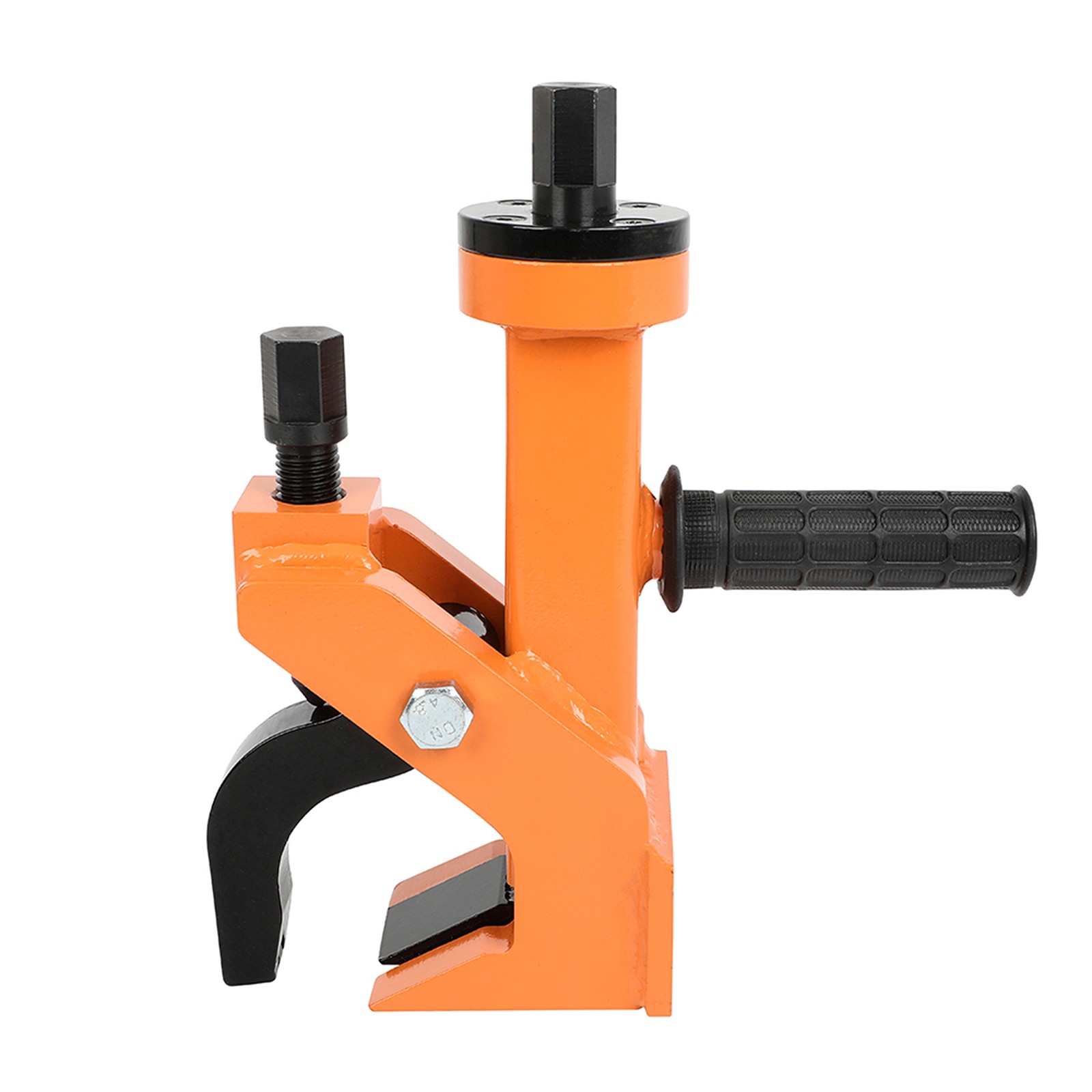 Universal Tire Change Tool Pneumatic Bead Breaker Heavy Duty Car Truck Tractor