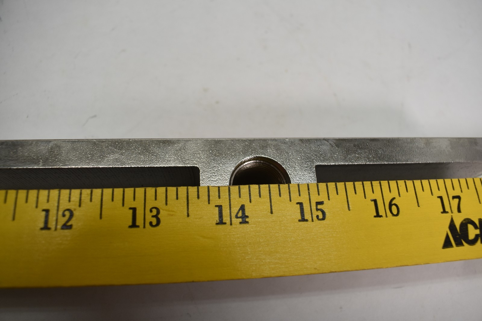 OTC Tools 522 Large Gear & Pulley Puller Made in USA