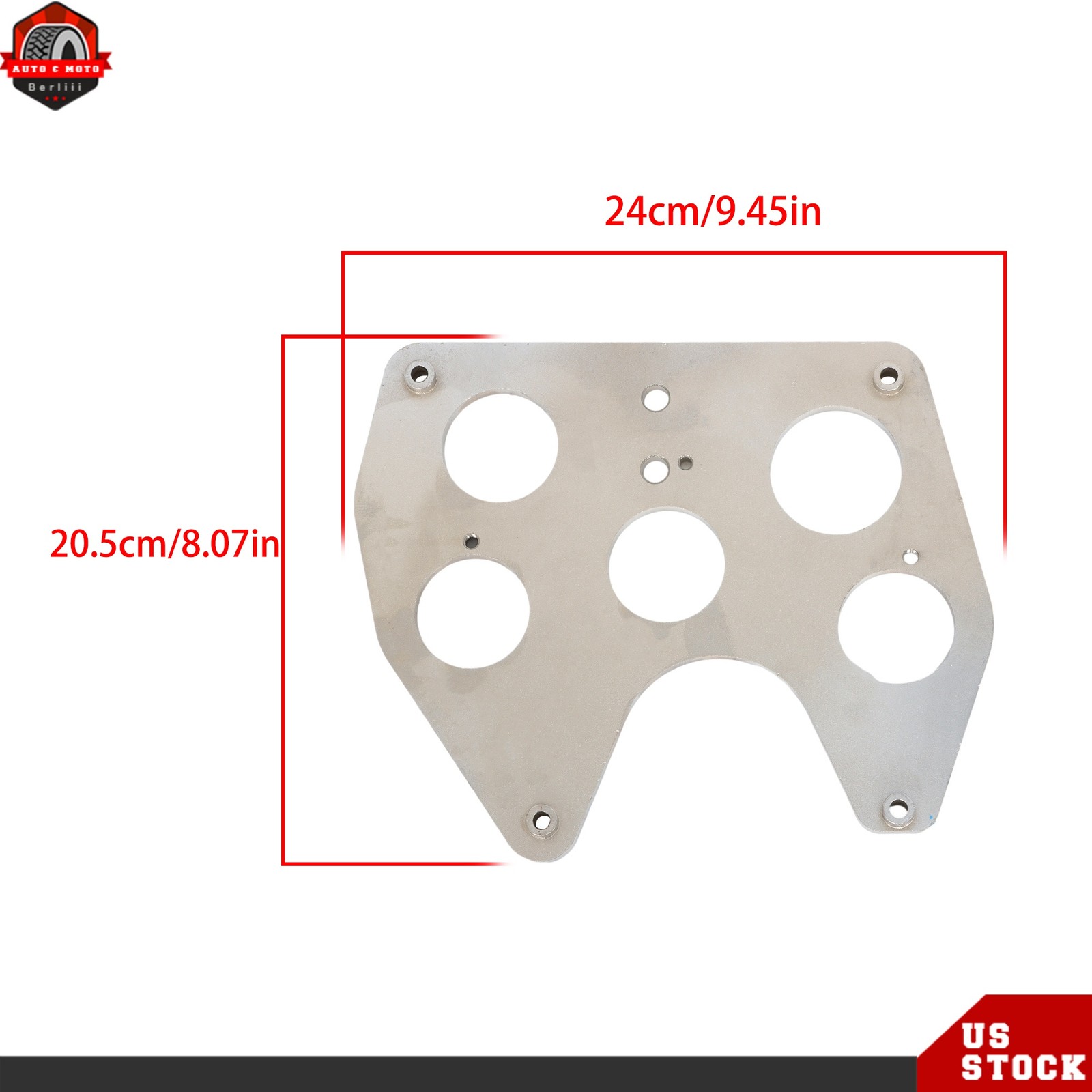 Balance Shaft Tool For Jaguar Land Rover AJ200 2.0L Diesel Engine PT204 303-1681