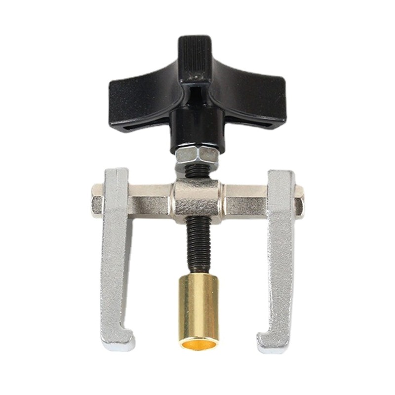 Car Windscreen Wiper Arm Remover Puller Vehicle Detach Tool Car Wiper Repair
