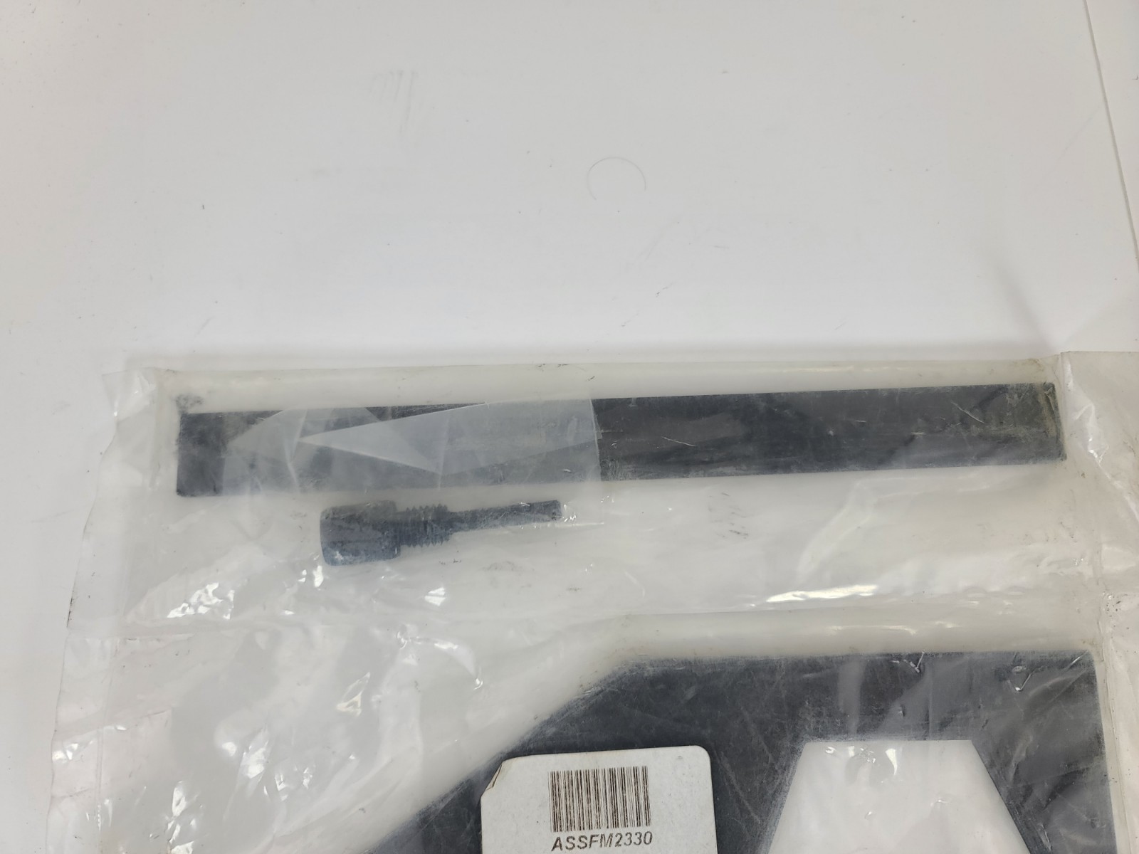 Assenmacher Tools Ford & Mazda 2.3L Timing Set Tool FM2330 (N/A and Turbo)