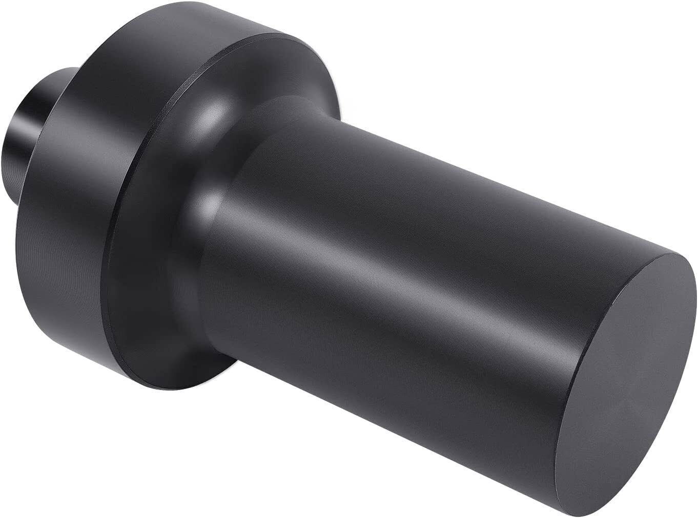 Front-Output Seal Install Tool for Chevy GMC NP246-NP261-NP263 1998-up T-M109RAC