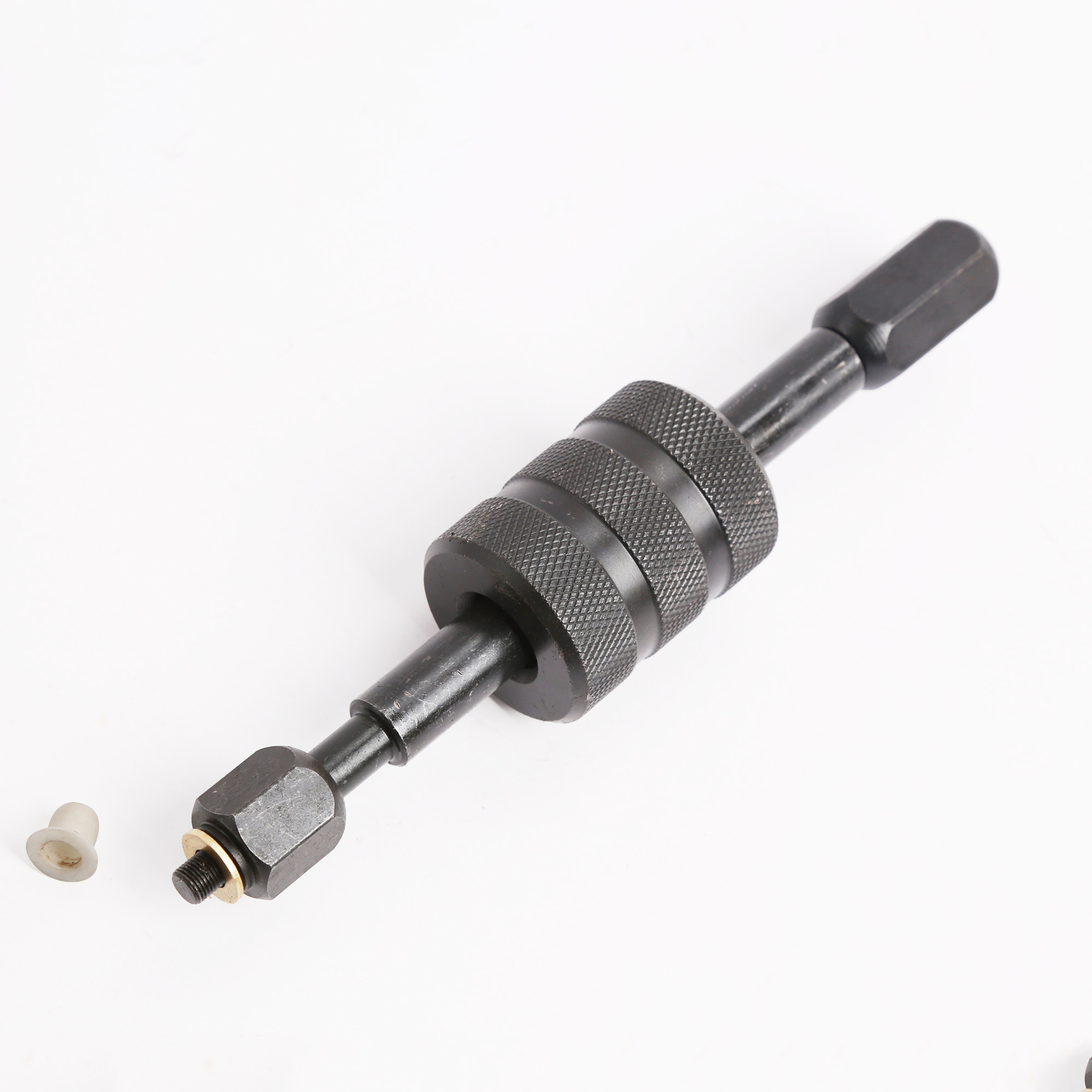 NEW Common Rail Diesel Injection Injector Extractor Puller Set Kit Remover A3004