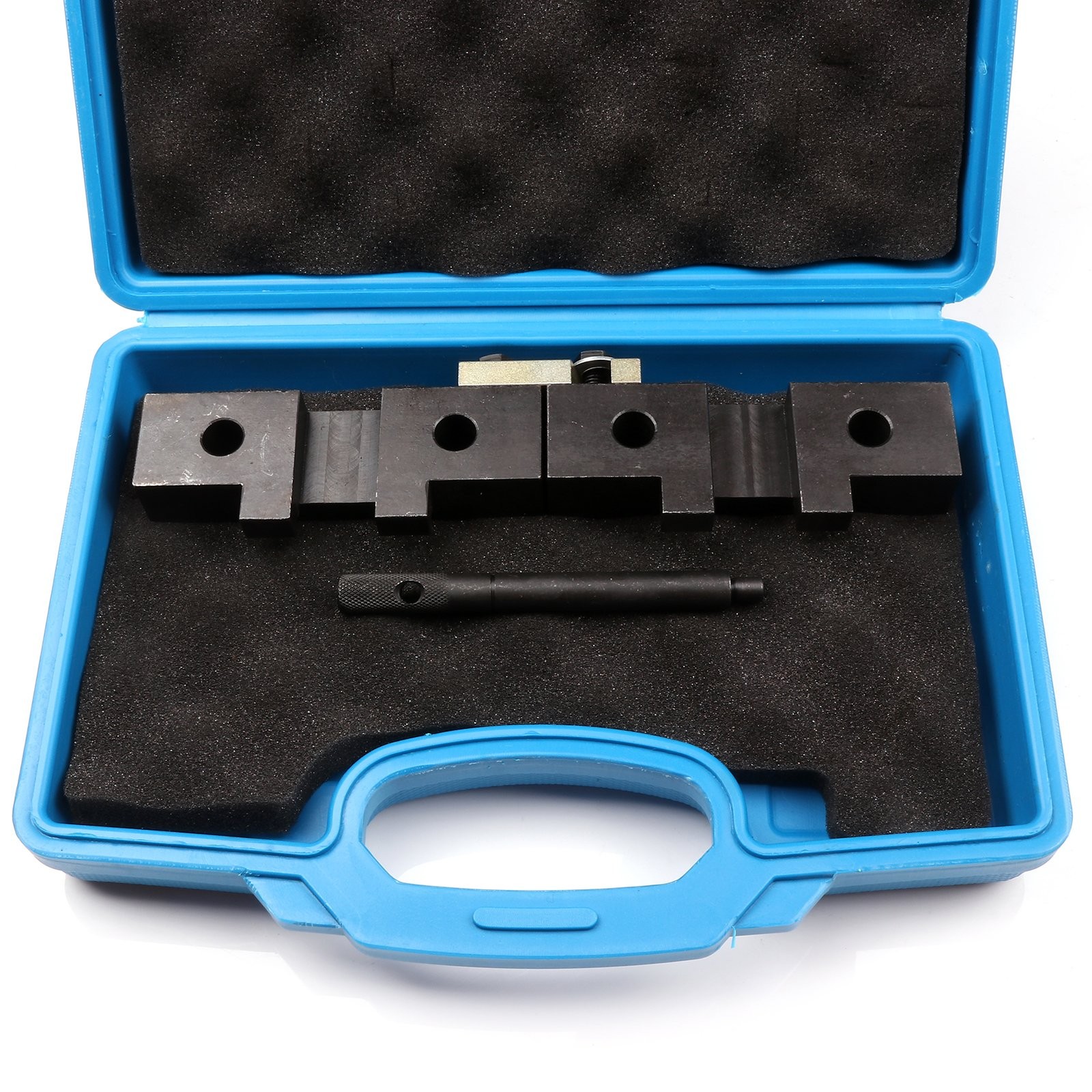 Fits BMW Camshaft Timing Kit Special Engine Tools 4 M42/M50, M52, M52TU, M54