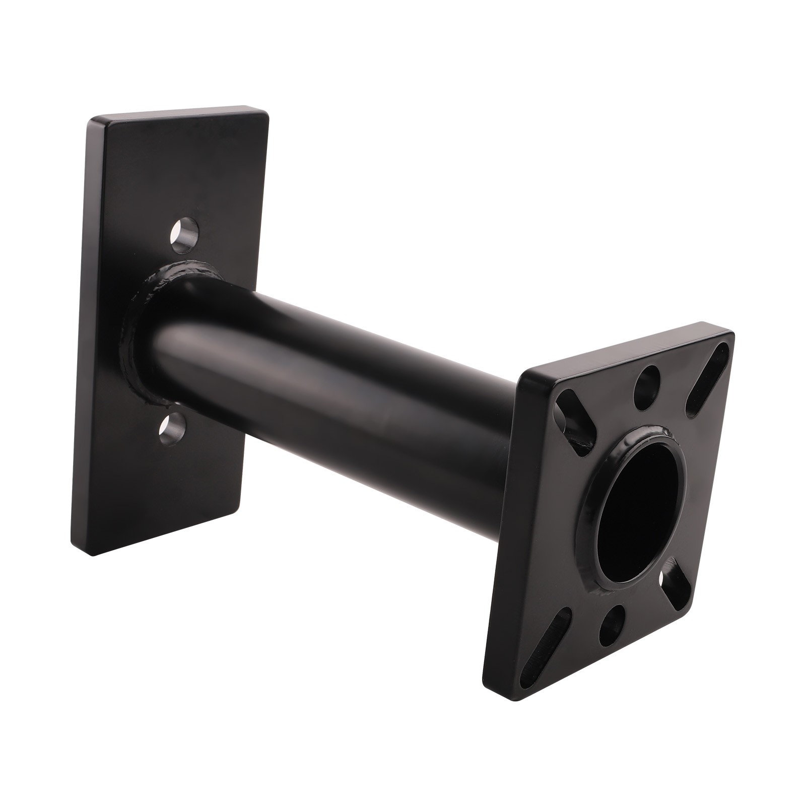 Rear Axle Bearing Puller and Installer W/ABS Tone Ring Tool for Pick-up Toyota