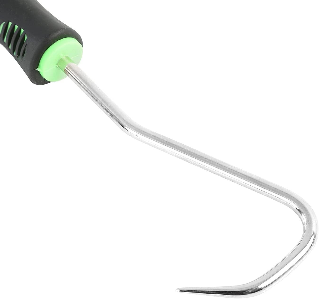 OEM TOOLS Hose Remover Hook w Double Offset 9in Hook 26503