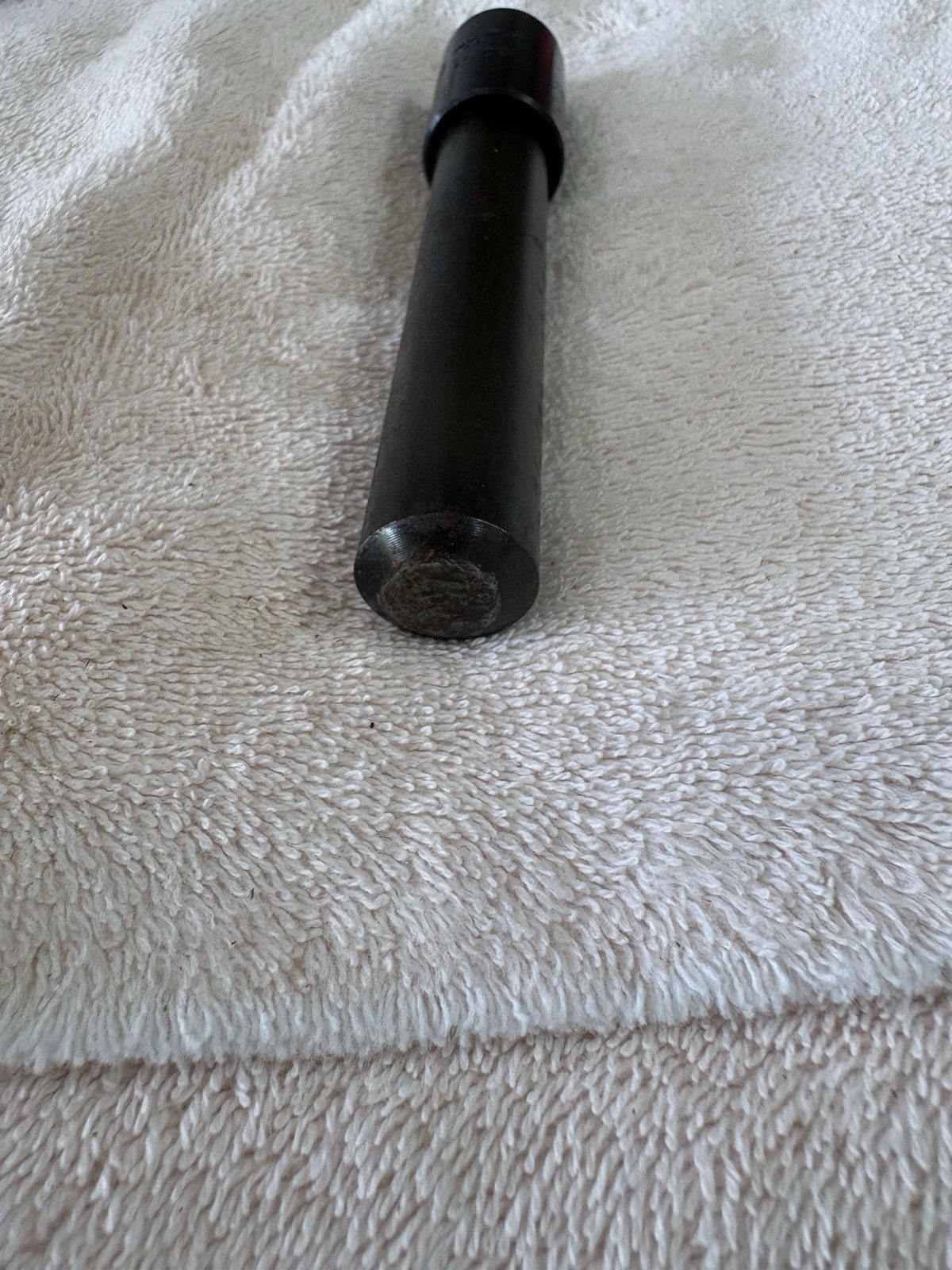 AST Valve Guild Install Tools For Mercedes