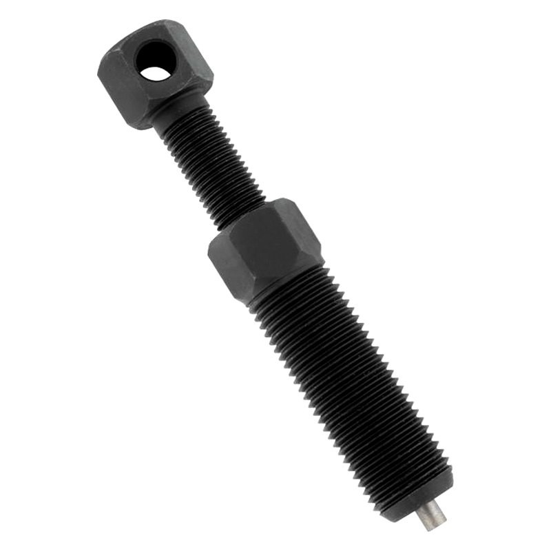 BikeMaster 151684 Replacement Chain Breaker Tip 3.5 mm