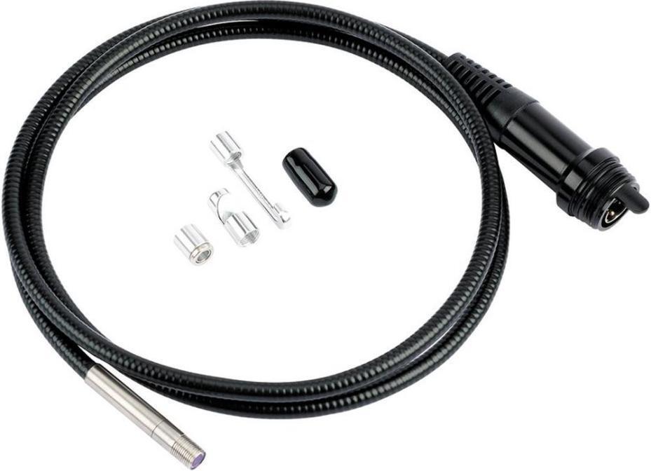 5.5mm Camera Probe for Inspection Camera 92587