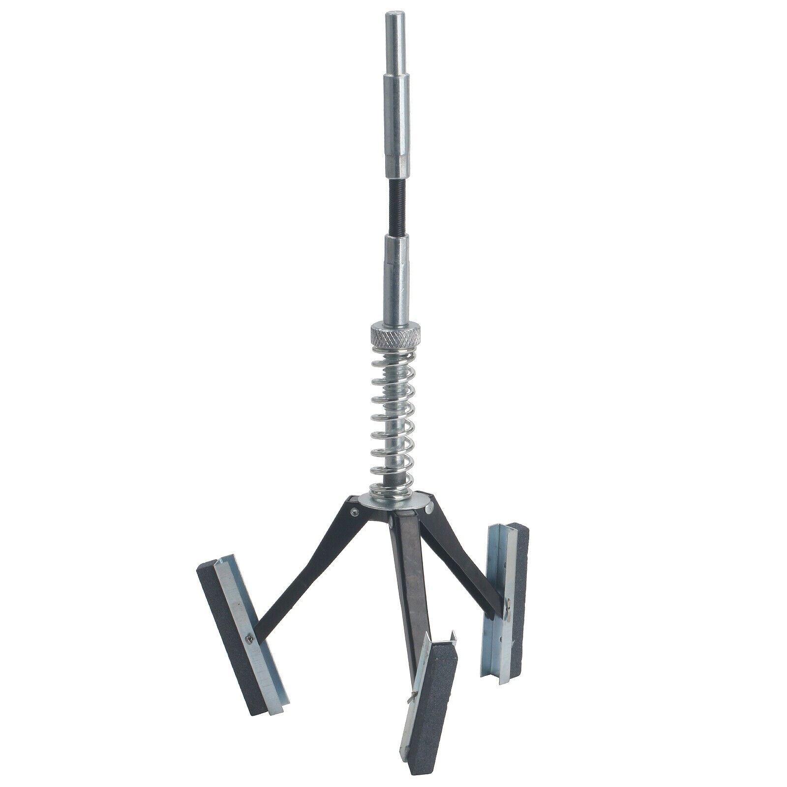 Cal Van Disc Brake & Small Engine Cylinder Hone 1-1/4″ to 3-1/2″(32mm-89mm) US
