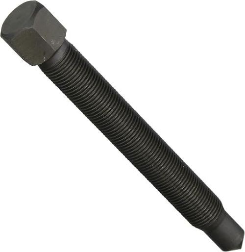 OTC 24833 5-1/2″» x 5/8″»-18 Thread Puller Screw 5.5 inches, Black