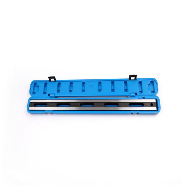 KOSHIHARA Straight Edge K588 Measuring Distortion of Cylinder Heads Size 600mm