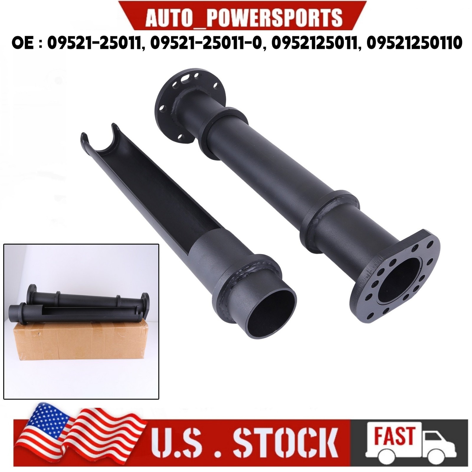 Rear Axle Bearing Removal Puller Tool For Lexus / Toyota pickups Tacoma / Nissan
