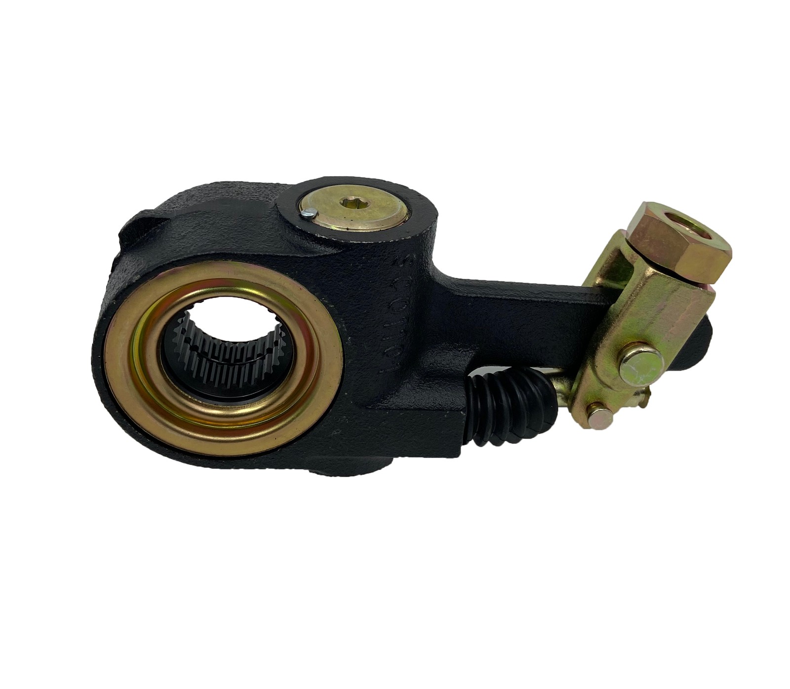 Automatic Slack Adjuster for E-11417, E-11418, E-11420, E-6905, E-6905A,E-6919