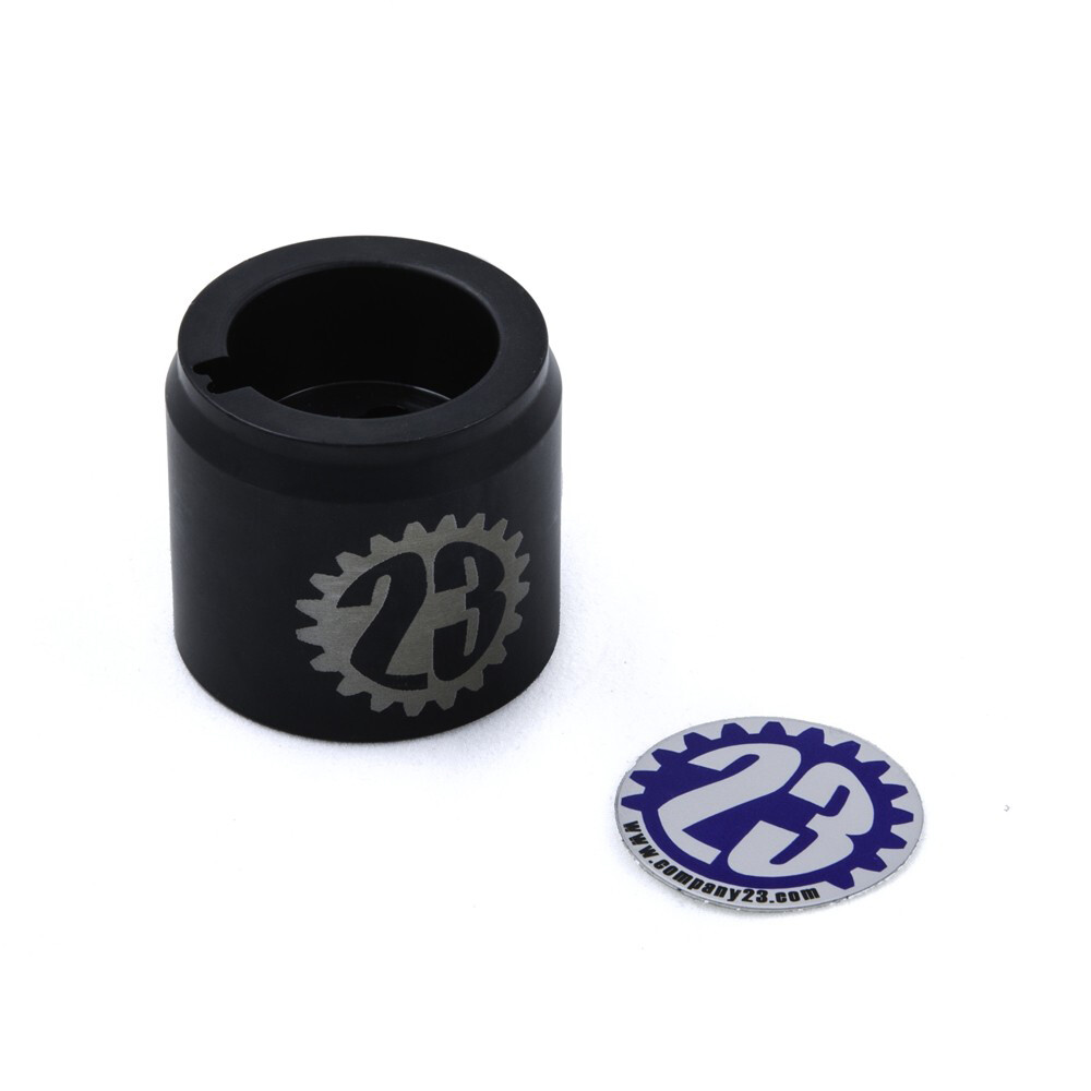 Company23 FA/FB Crankshaft Socket Tool for BRZ/FR-S/86 & ’15+ Subaru WRX I 527