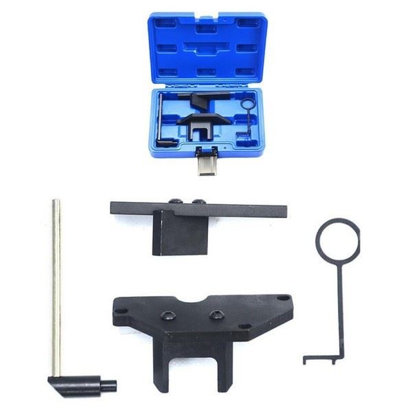 Complete Engine Timing Tool Set for EB2 1 0 1 2 VTi for C3 for 208 for 308