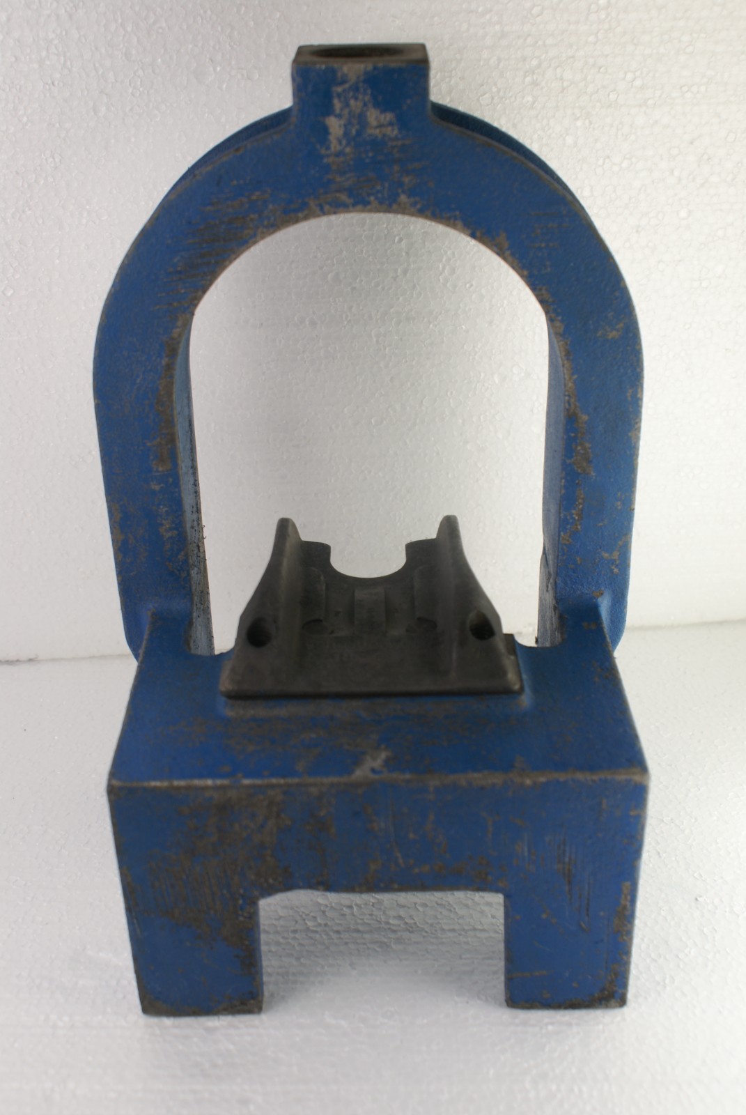 Kent-Moore J-24086-10 Piston Wrist Pin Remover Arch Press Fixture