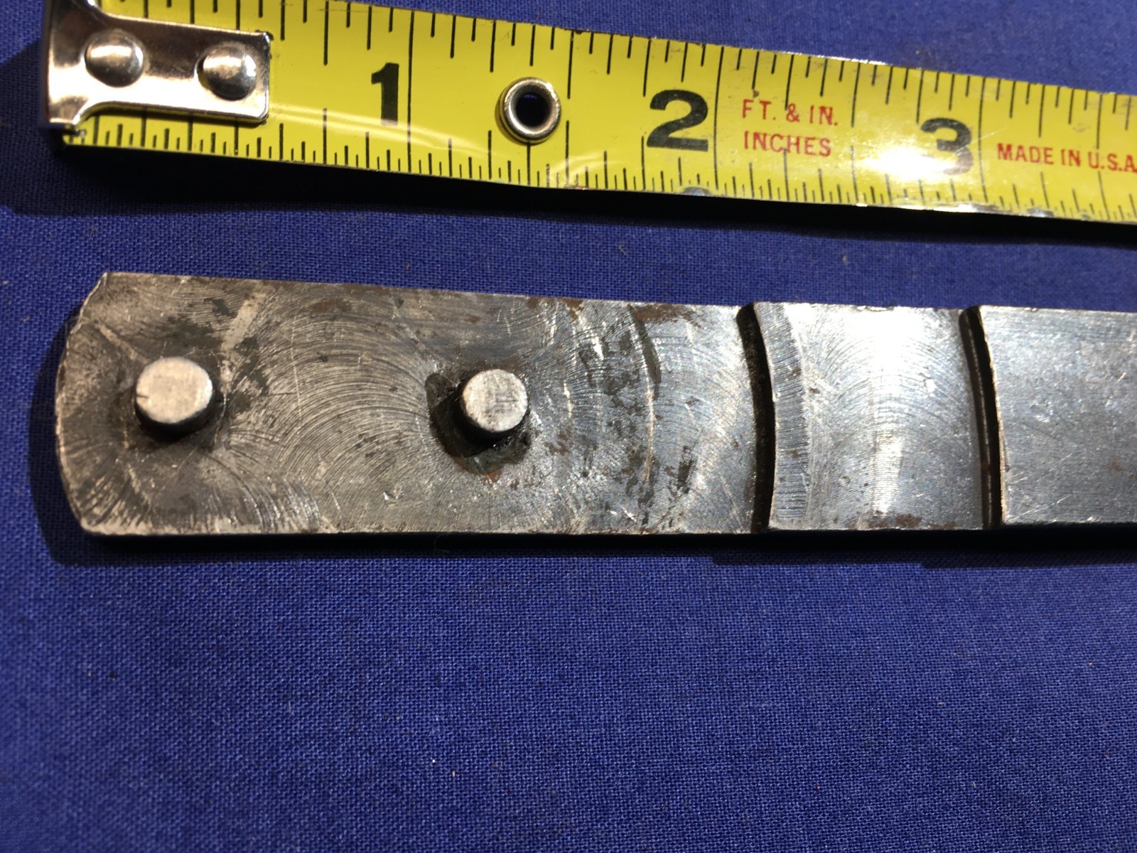 Assenmacher Specialty Tools SA025 AST SA 025