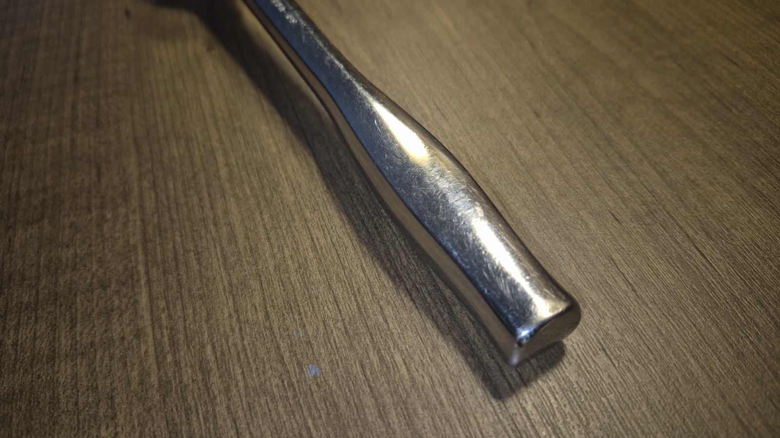 Wright Tools USA 3490 Premium Fine Tooth Ratchet 3/8 Drive 89 Code