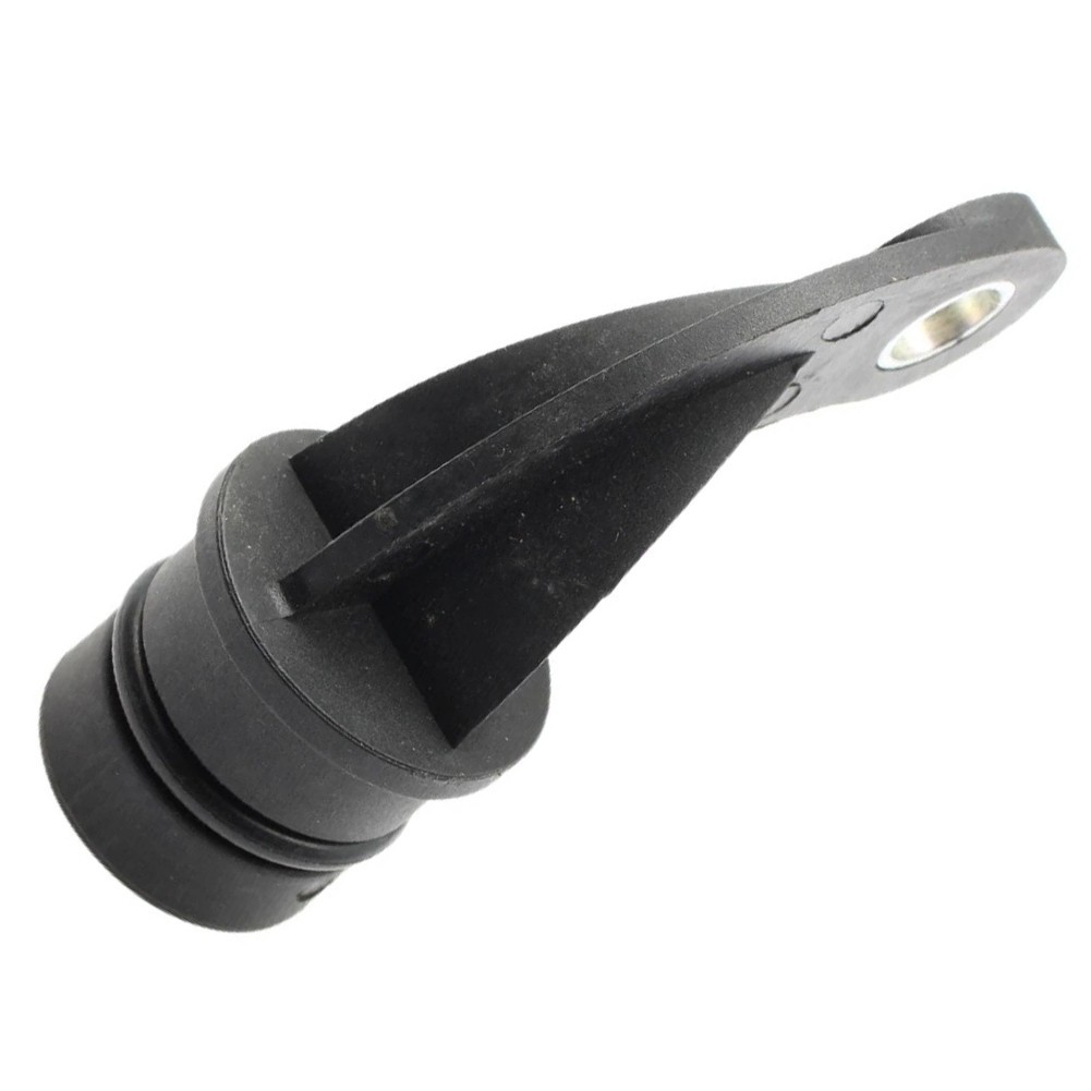 Thermostat Housing J-plug Adapter Easy Installation Vehicle-specific Fit