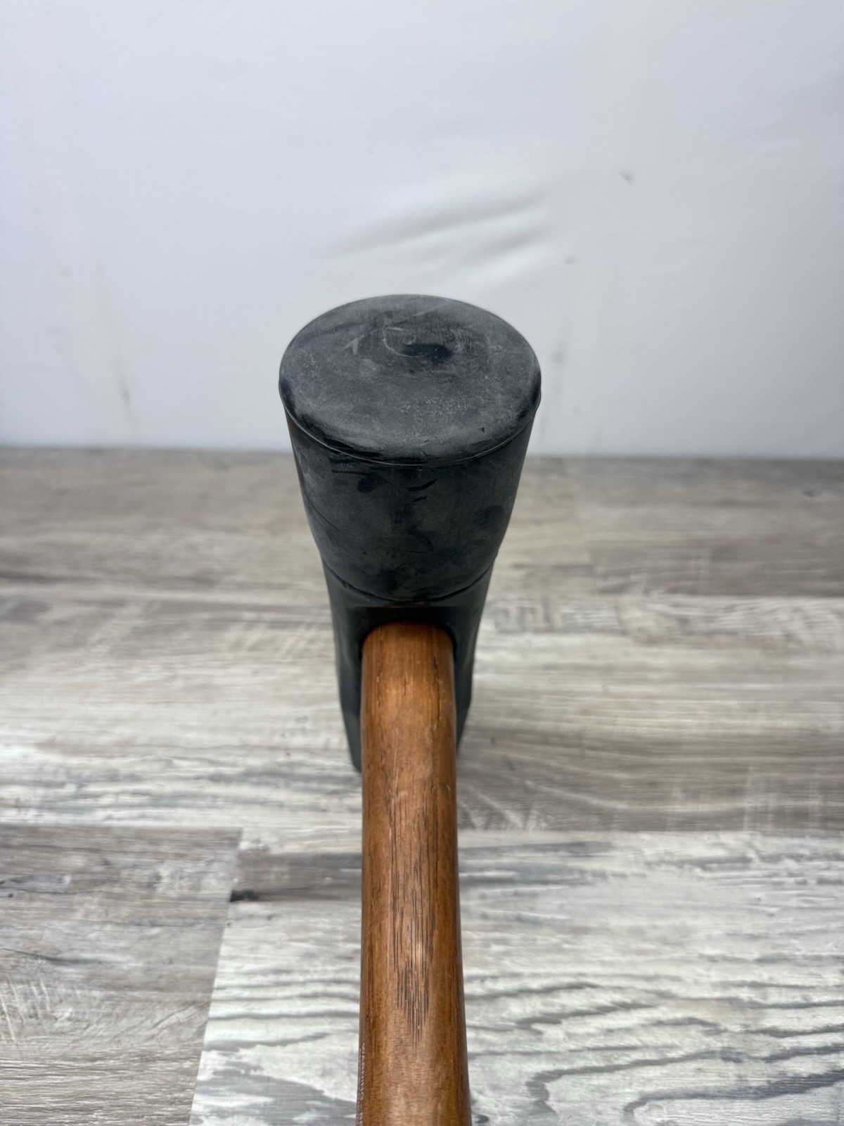 Ken-Tool Tire Hammer (T35 35323) 17″ Overall Length 6.5 LBS Mfg.U.S.A.