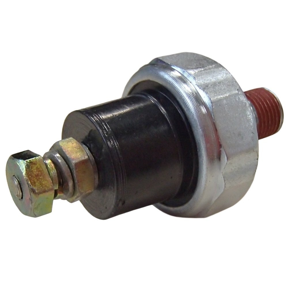 Oil Pressure Switch for Generac Generators 97770 97771 97772 97773 97774