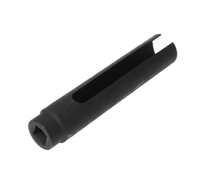 JTC 1/2″ Drive, 150 mm Extra Long Oxygen Sensor Socket, JTC Tools # 4040