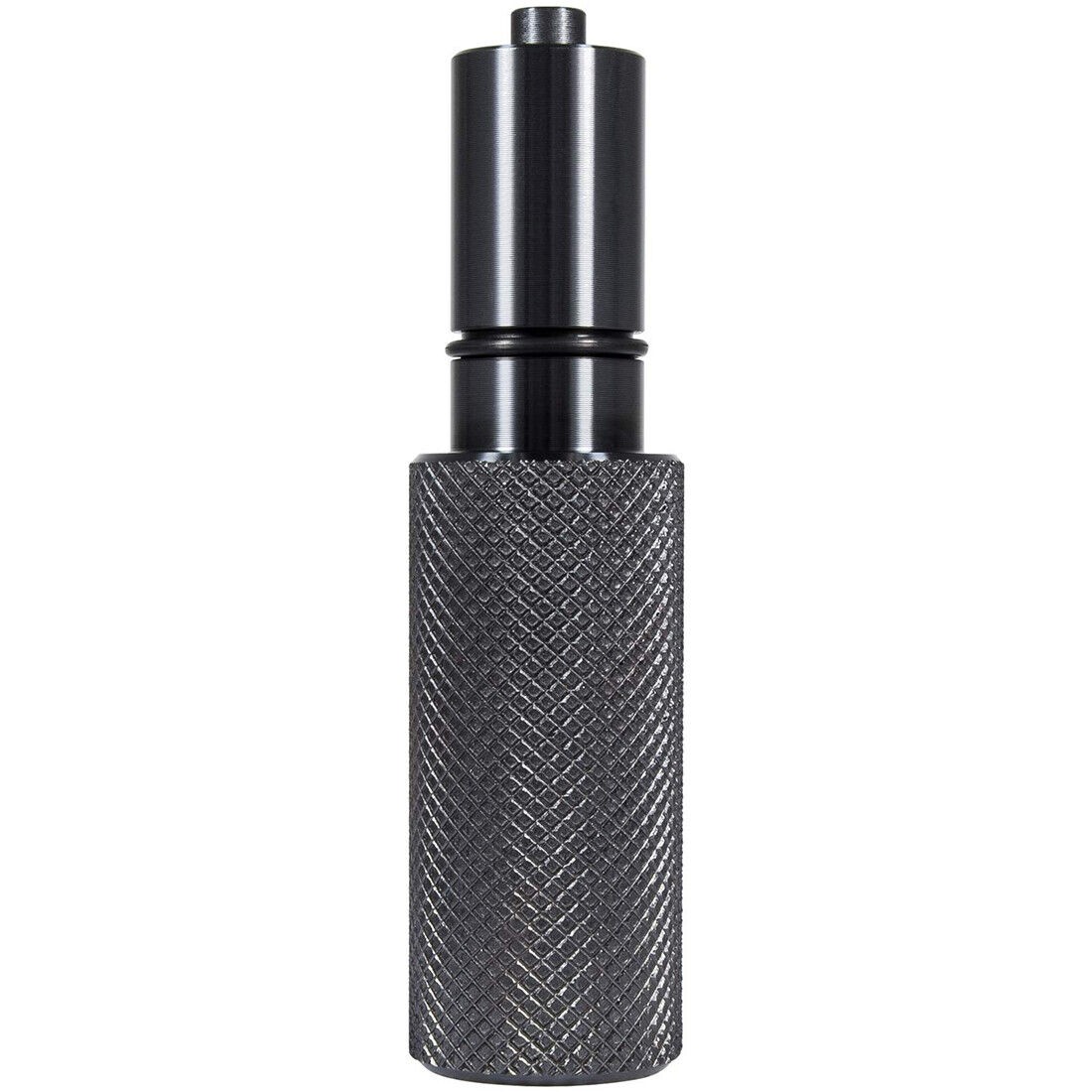 TDC Locating Pin Camshaft Locking Timing Tool for Detroit Diesel DD13 DD15 DD16