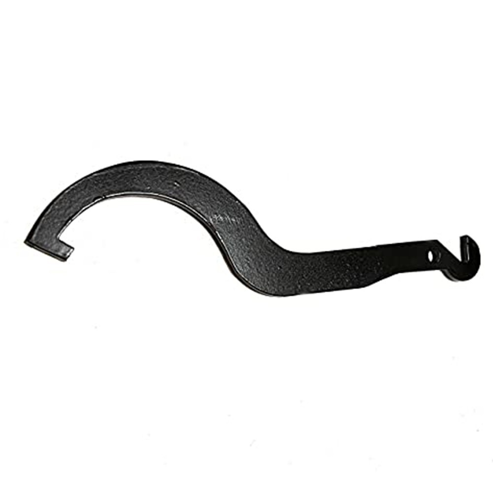 Portable and Lightweight Wrench Tool for Easy Storage in Toolbox 2877408