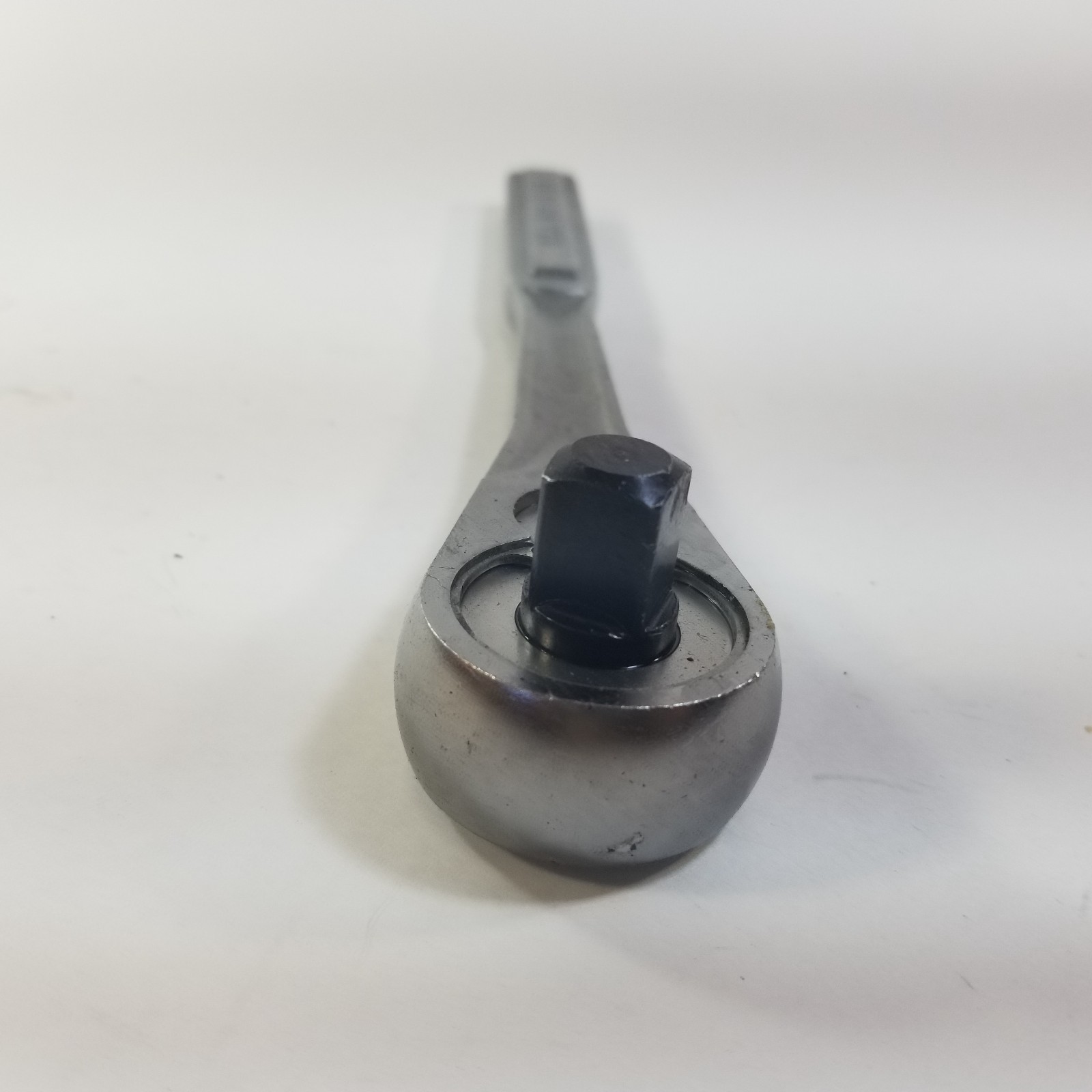 CRAFTSMAN 1/2″ Drive Ratchet -M6Y-44809 Quick Release