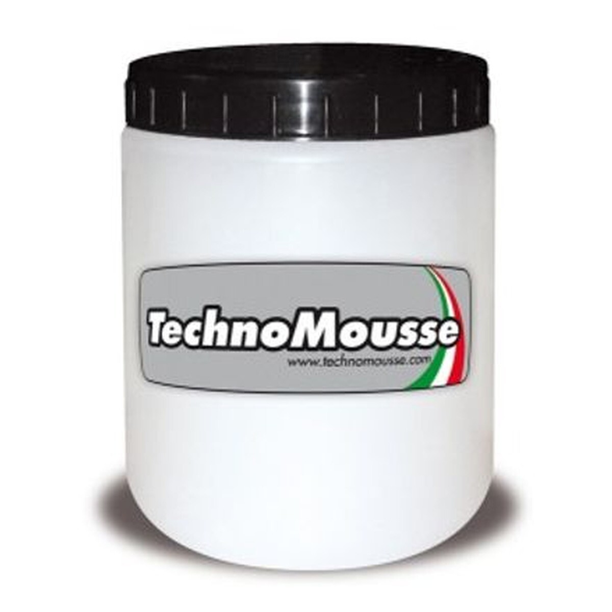 TECHNOMOUSSE A002 GEL 0.5KG CCM C25 DS MX R30 FOR SUZUKI DRZ DS JR RM RMX TM