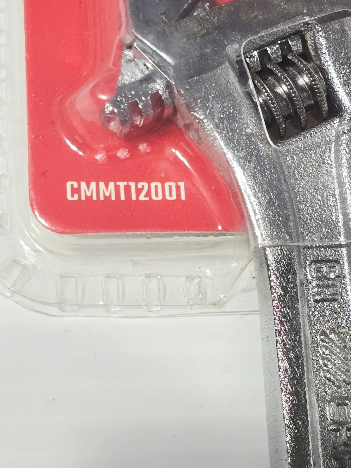 Genuine Craftsman 6″ 8″ 10″ 15″ Adjustable Wrench USA – NEW