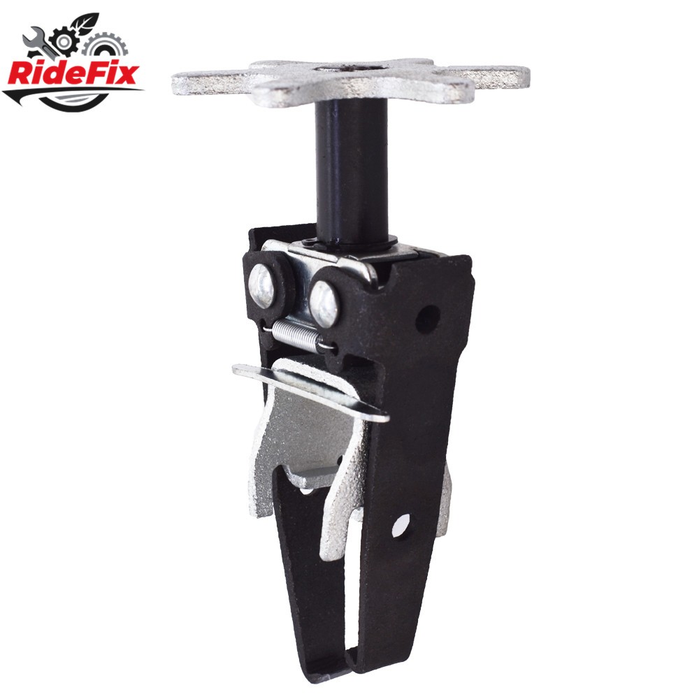 Spring Compressor Valve Removal Installer tool For Ford SOHC/DOHC Overhead Cam