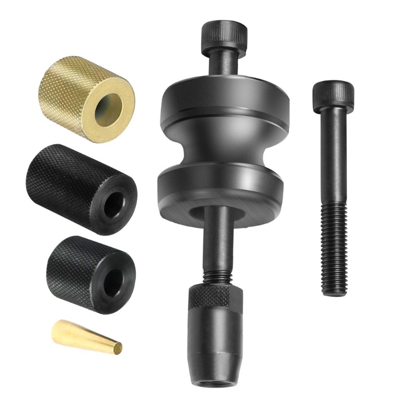 Fuel Injector Removal Tool Injector Remover 130192 for N14/N18/N54/N63 Engine