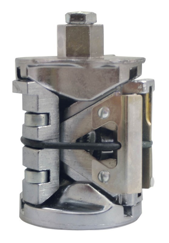 LISLE Ridge Reamer LIS36500