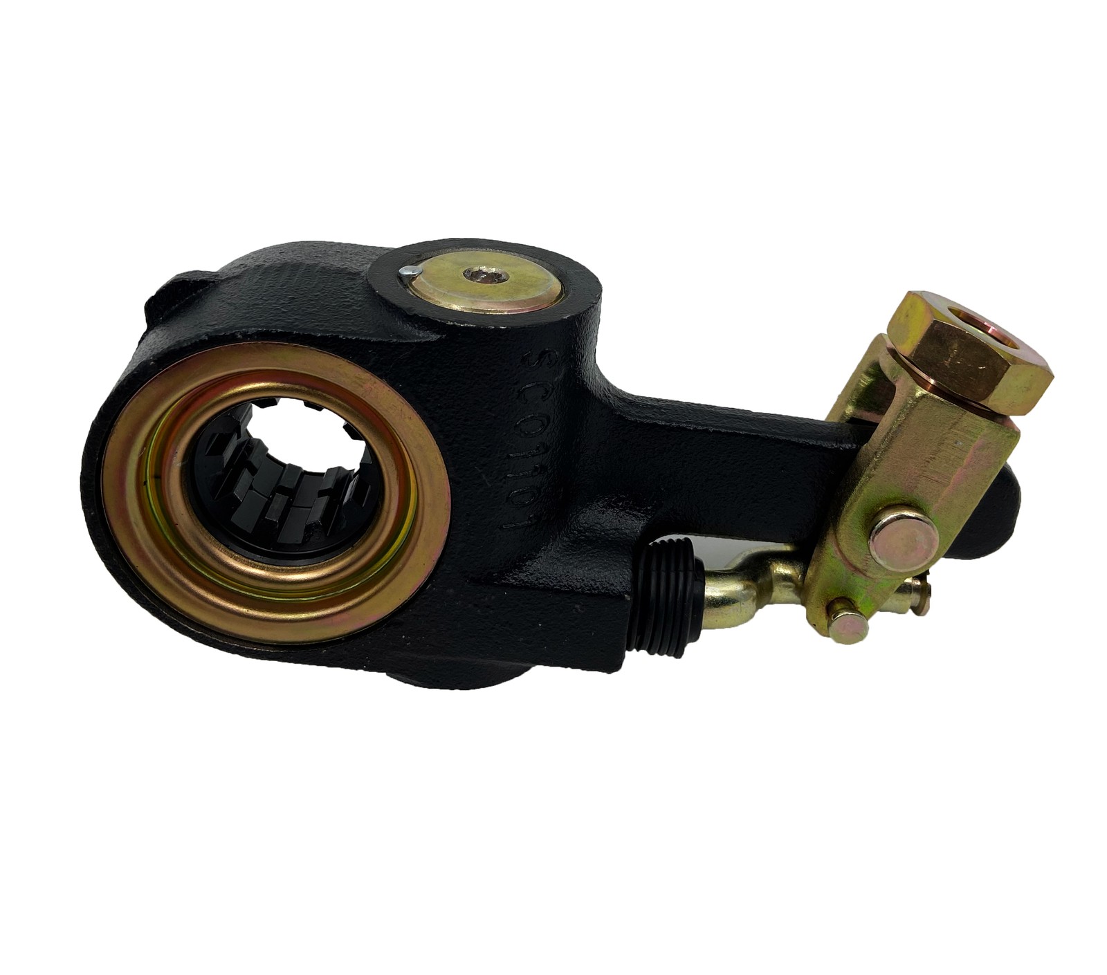 Automatic Slack Adjuster Replaces A22-3275N768S, A26-3275N768S, A3-3275W1089S