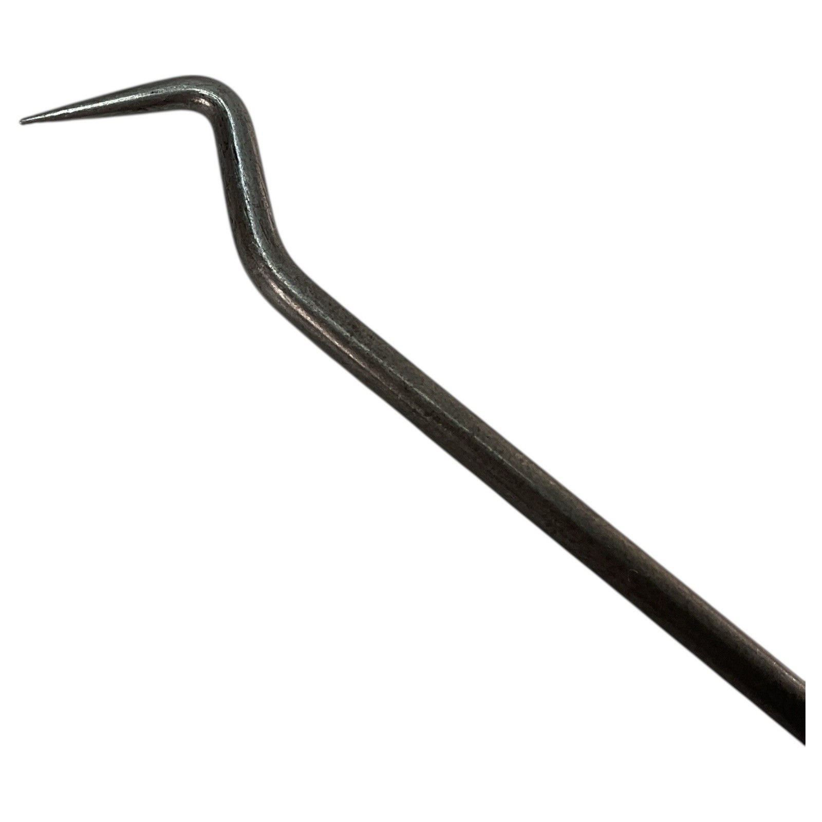 Matco Tools HP6 Double Angle Pick Cushion Grip Hand Tool 9.5″ HP Series