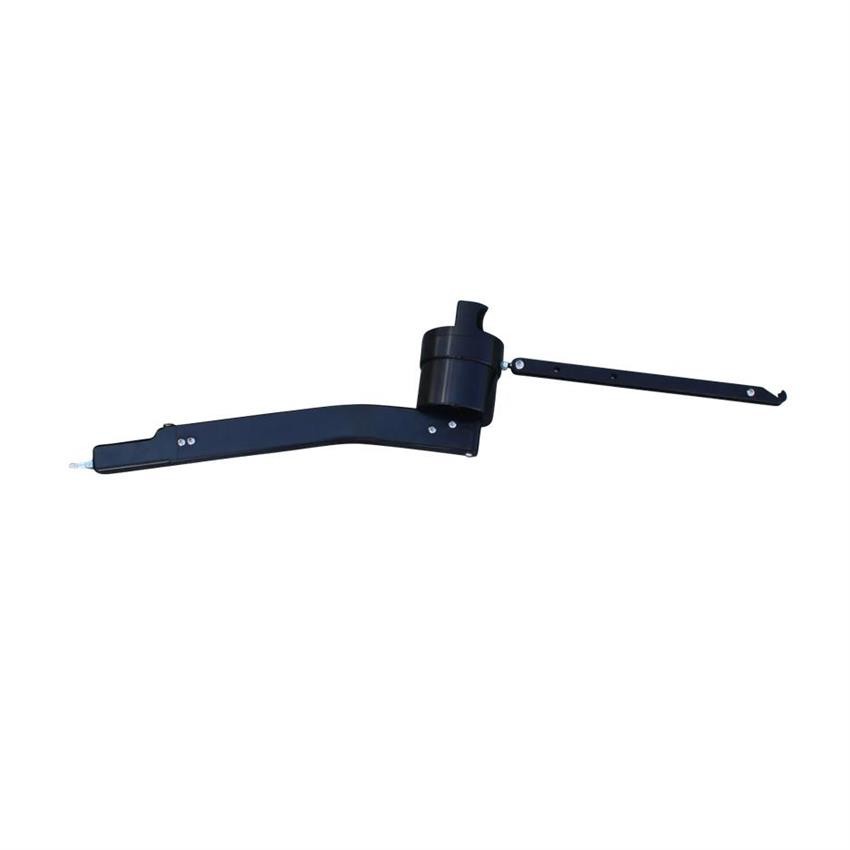 Speedway Motors Pneumatic Air Tire Bead Breaker