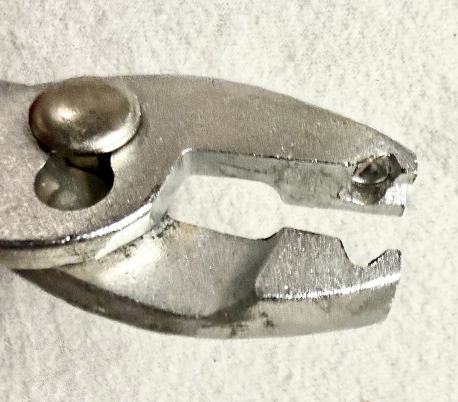 Blue Point By Snap On Pliers Lot Matco Cutters Proto Hose Clamp Mechanic Tools