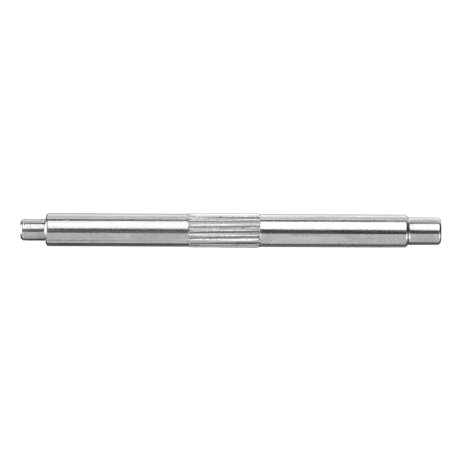 Torque Wrench-Pound Torque Multiplier Wrench Kit 03715B 3/4»(M)1100FT-LB/1500NM