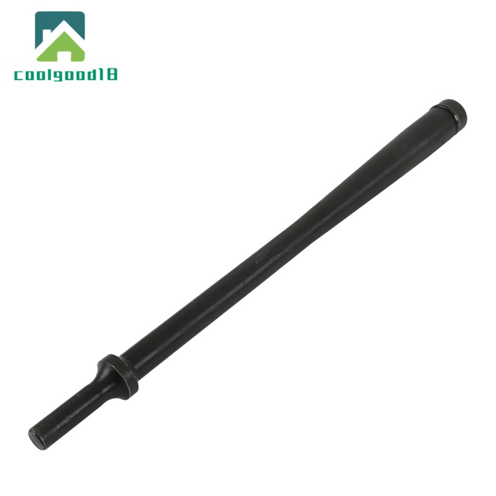 Anchor Pin Bushing Kit Truck Installation And Removal Tool 1-3/8 Anchor 29090