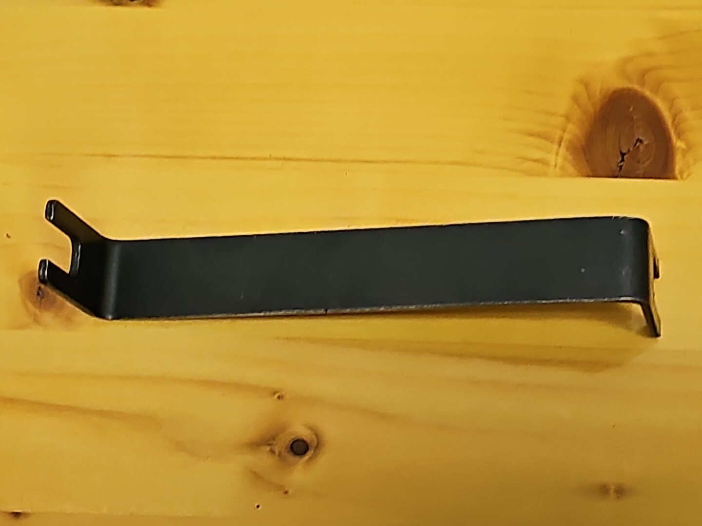Thexton Fuel Line Release Disconnect Tool for Chysler 434