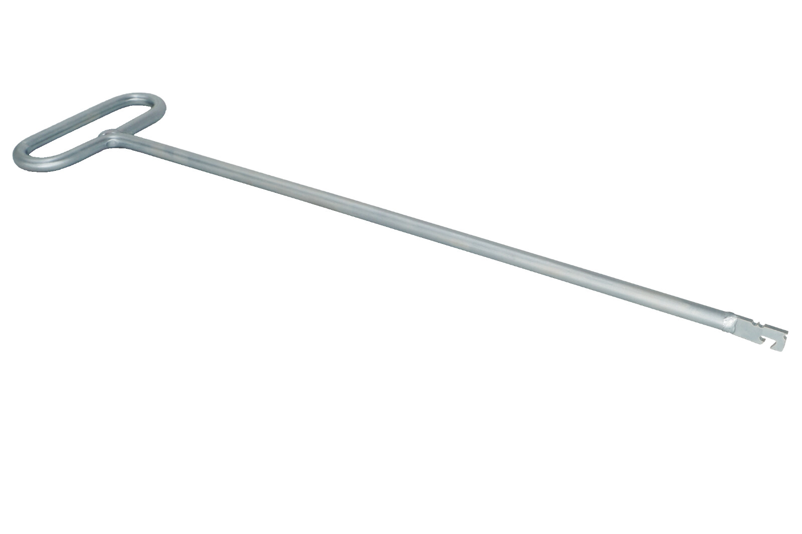 Woodys SPR2-TOOL-L 15″ Long Spring Tool