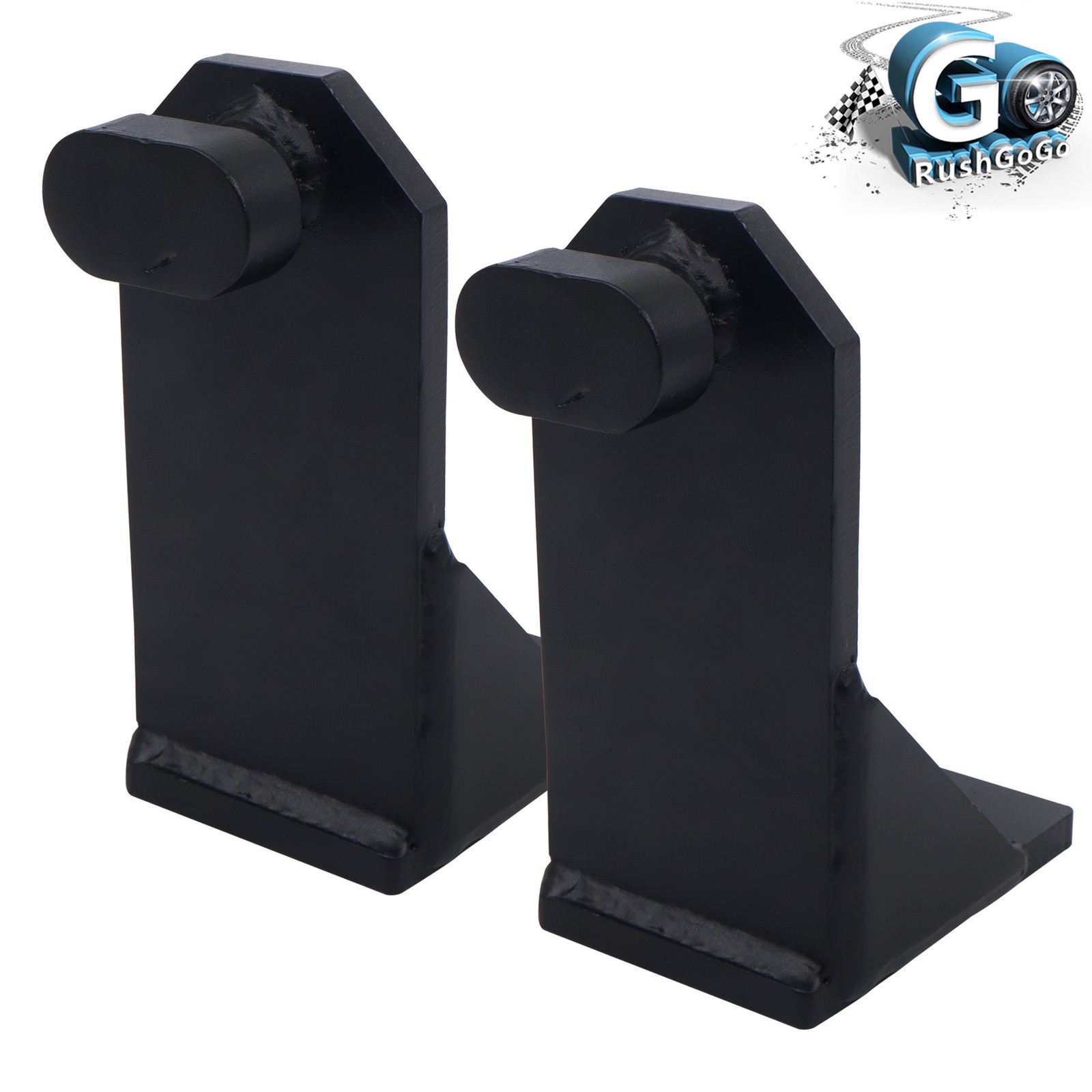 For jack container installation 1 Pair Upgrade Shipping Container Jack Lug Jack