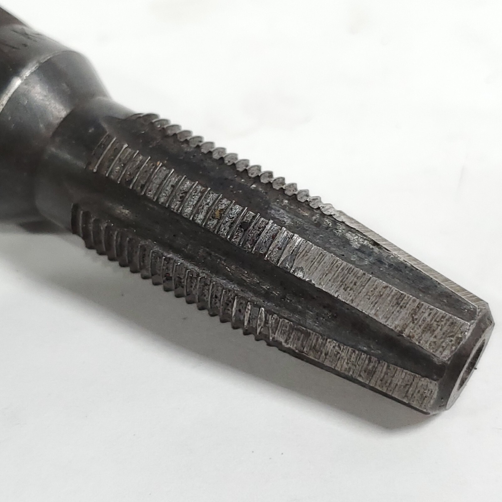 KD Tools 2123 14mm Spark Plug Reamer Tap