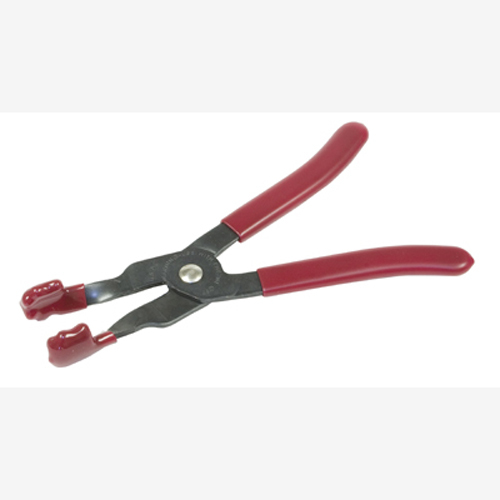 Lisle 52990 – Spark Plug Wire Puller