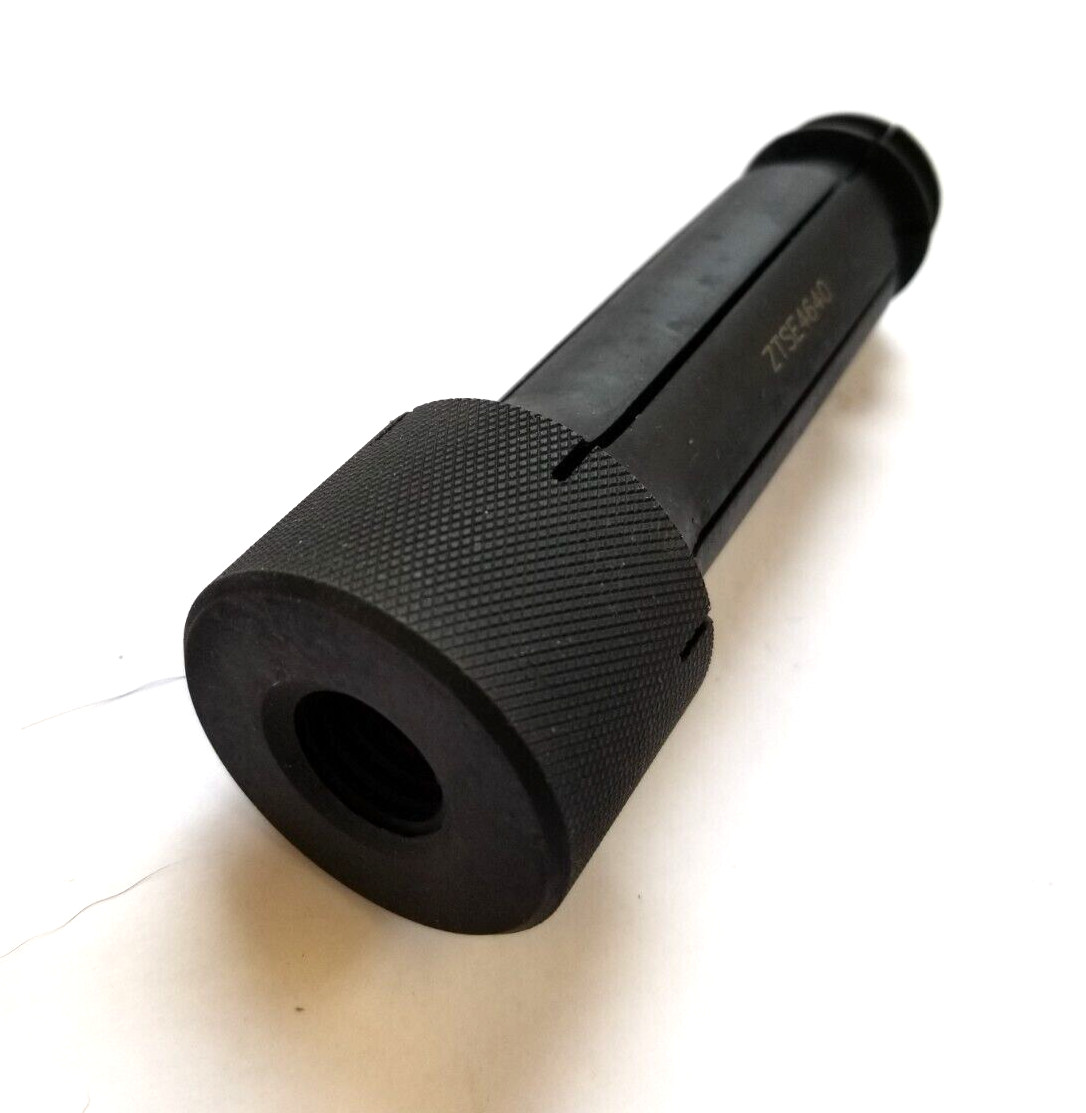 * NEW NAVISTAR International ZTSE4640 Valve Seat Remover Removal Tool