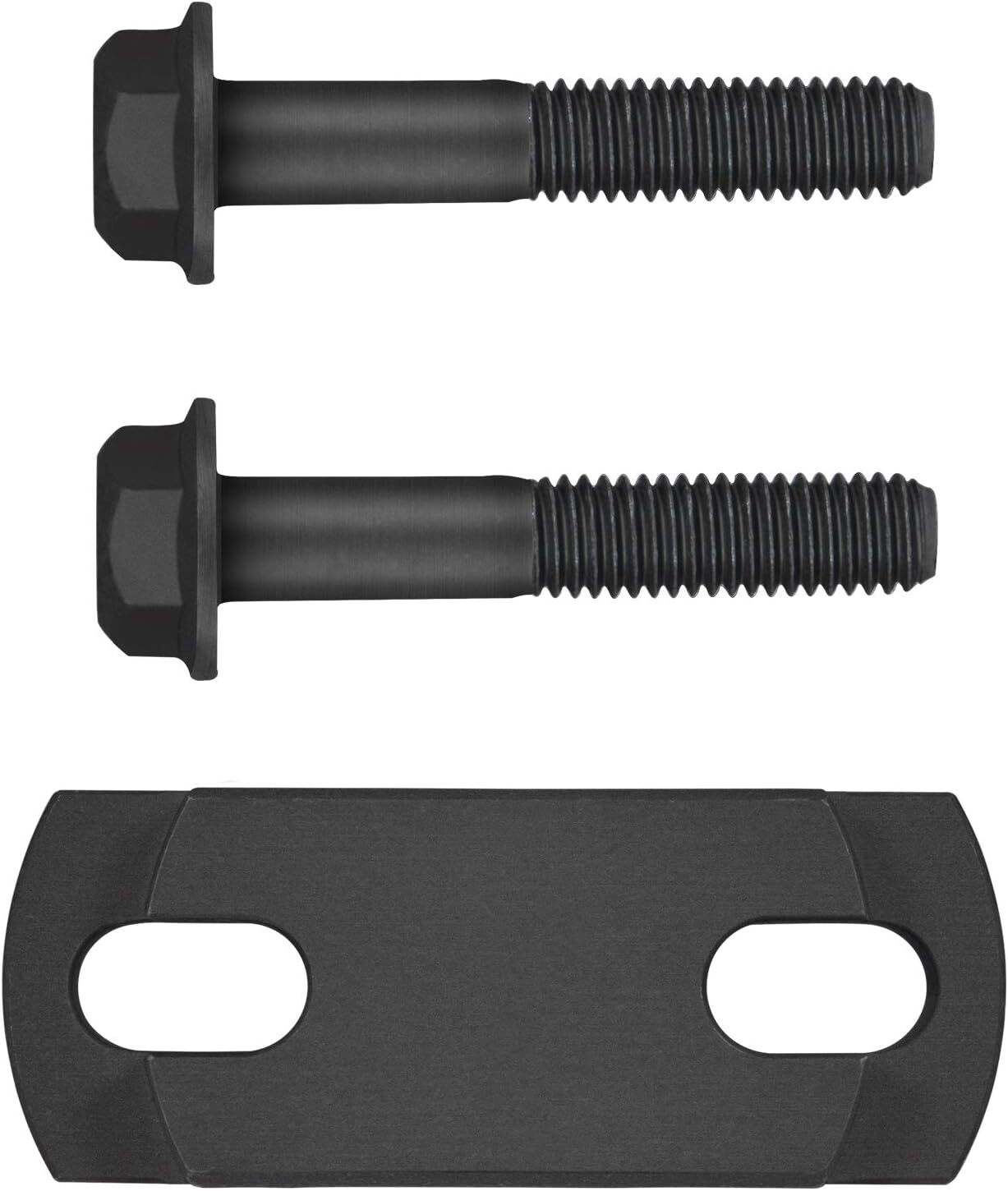 Fuel Injection Pump Gear Puller Tool Fits for 1988-2012 Dodge Cummins 5.9L/6.7L